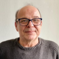ADVANOVA GmbH Employee Uwe Seeliger's profile photo