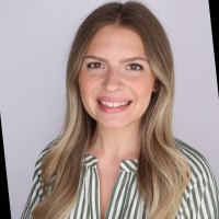 Madeline Hallberg Email & Phone Number