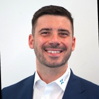 LiCON MT GmbH & Co. KG Employee Jacopo Nicoli's profile photo