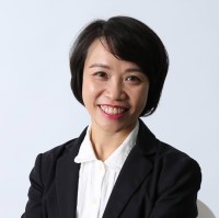 Navigos Search Employee Phuong Vu's profile photo