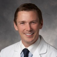 Nicholas Leeper Email & Phone Number