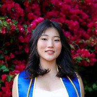 Greenberg Gross LLP Employee Rosemary Hyon's profile photo