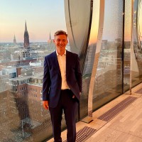 Jachym Jaluvka's profile photo