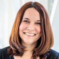 BTG BENEFITS Employee Colleen Wharton's profile photo