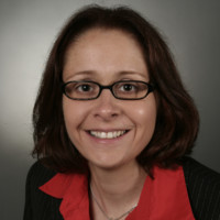 Corinna Zogel Email