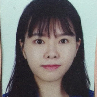 MinTech Employee Annie Ng's profile photo