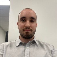 Harvey Norman Employee Nicolas Sotelo's profile photo