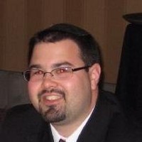 Jason Farbowitz Email & Phone Number