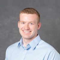 Austin Rogers Email & Phone Number
