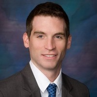 Simon Jarrett Email & Phone Number