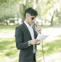 Daniel Shabtai Email & Phone Number