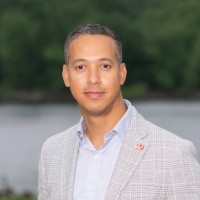 Barracuda Employee Peter G's profile photo