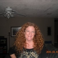 Carolyn Korona Email & Phone Number