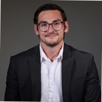 DLL Employee Steven Smart's profile photo