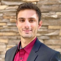 Progressive Real Estate Partners Employee Lance Mordachini's profile photo