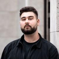 ENKIME Employee Pajam Klünder's profile photo