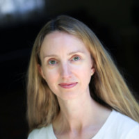 Vanessa Crow Email & Phone Number