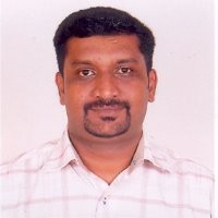 NLC India Limited Employee Jagadeesh Kannusamy's profile photo