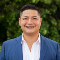 Broadpoint Properties Employee Hugo Vega's profile photo