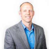 Wawa, Inc. Employee Robert Lester's profile photo