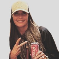 Karrie Gibson