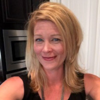 Tracy Bean Email & Phone Number