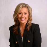 Christine Dash Email & Phone Number