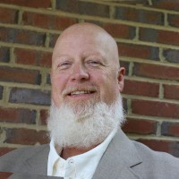 Richard Rayburn