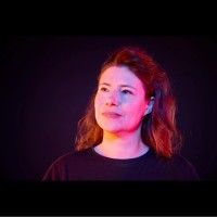 Netomnia Employee Sophia Koopman's profile photo