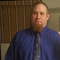 Rocky Mountains Distributing Employee Shawn Gorton's profile photo