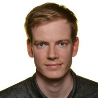 Jeppe Holst Email