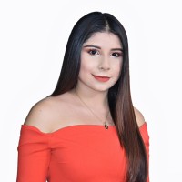 Angie Siabatto Email