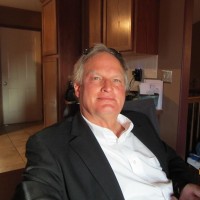 Gene Brockmeier