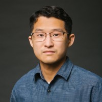 Wabash Employee Christopher Hui's profile photo