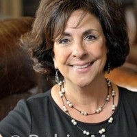 Penny McGehee Email & Phone Number
