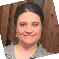 Mandy Jensen Email & Phone Number