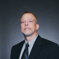 Craig Buikema