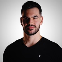 XR Advisor Employee Lucas Costa's profile photo