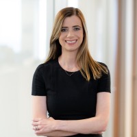 Pennybacker Capital Employee Liz Spruill's profile photo