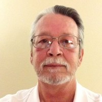 Advantage Resourcing - Technical Staffing Employee Robert Tarter's profile photo