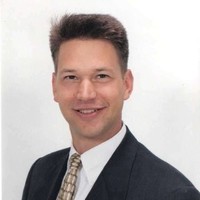 Patterson Employee Jeff's profile photo