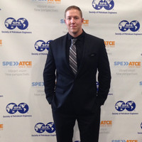 Guardian Decommissioning Employee Quentin Ridinger's profile photo