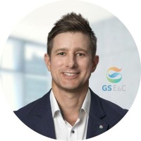 Sebastian Kristafor's profile photo