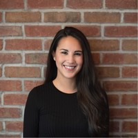 Cavalier Jewellers Limited Employee Brianna Saimoto's profile photo