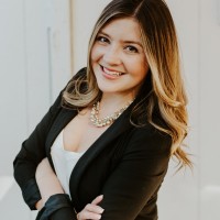 Kayla Atkins Email & Phone Number