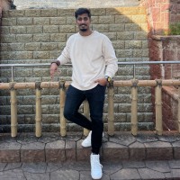 Prajwal Kc Email