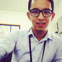 Gizat Orynbayev's profile photo