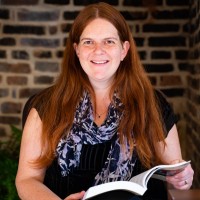 Auckland Law School, The University of Auckland Employee Jodi Gardner's profile photo