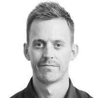 Bravo Tours Employee Paw Kristensen's profile photo