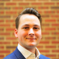 Mark O'Connor Email & Phone Number